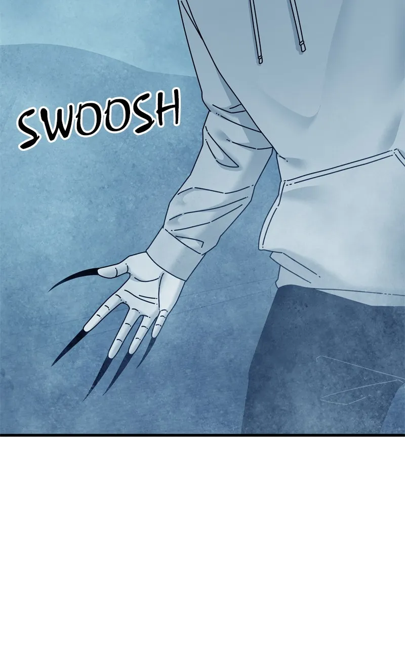 Read Eyes chapter 100 image 120 on Lezhin