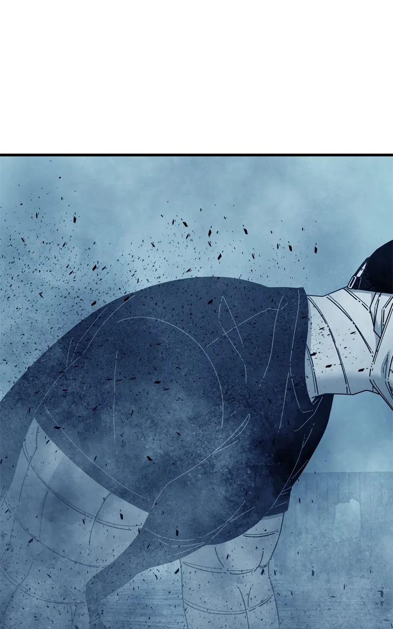 Read Eyes chapter 100 image 121 on Lezhin