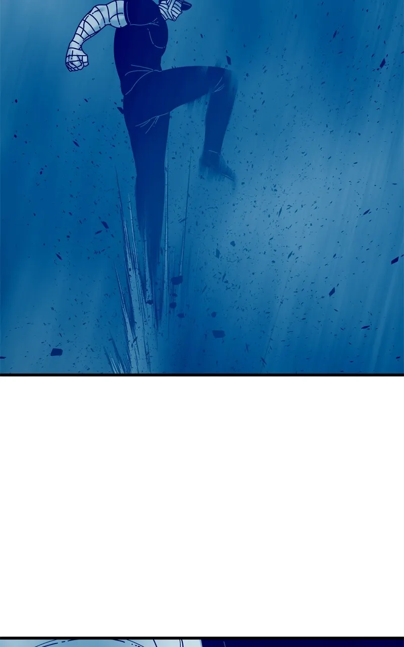 Read Eyes chapter 100 image 124 on Lezhin