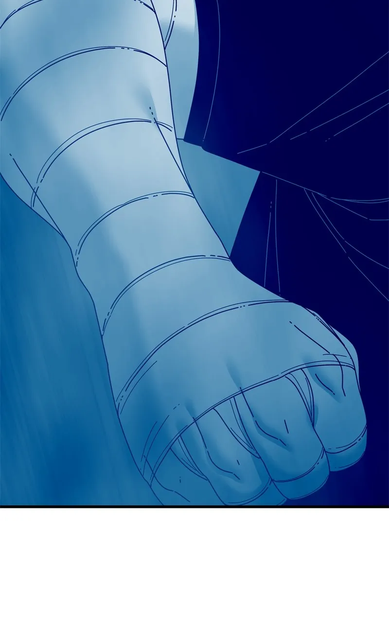 Read Eyes chapter 100 image 125 on Lezhin