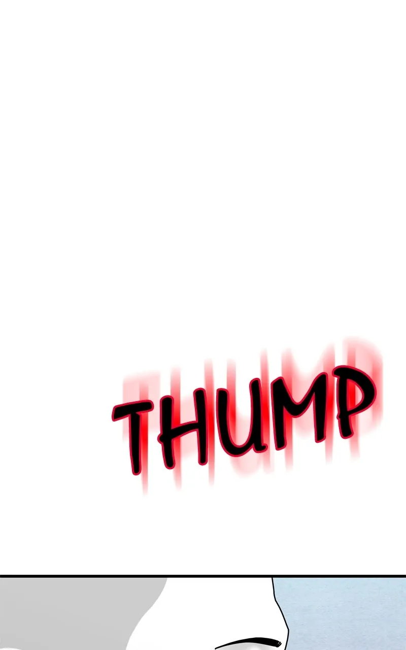 Read Eyes chapter 100 image 126 on Lezhin