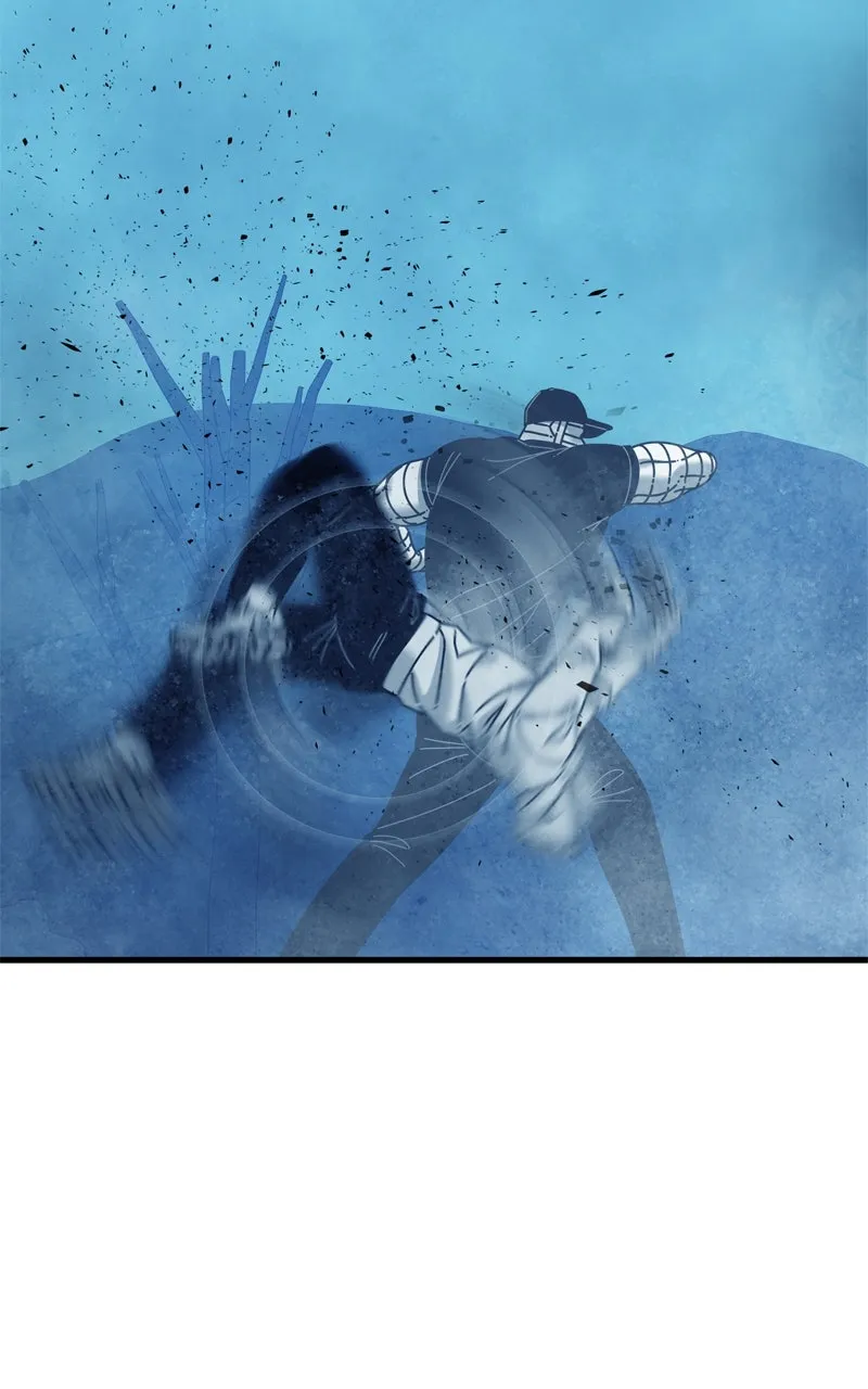 Read Eyes chapter 100 image 128 on Lezhin