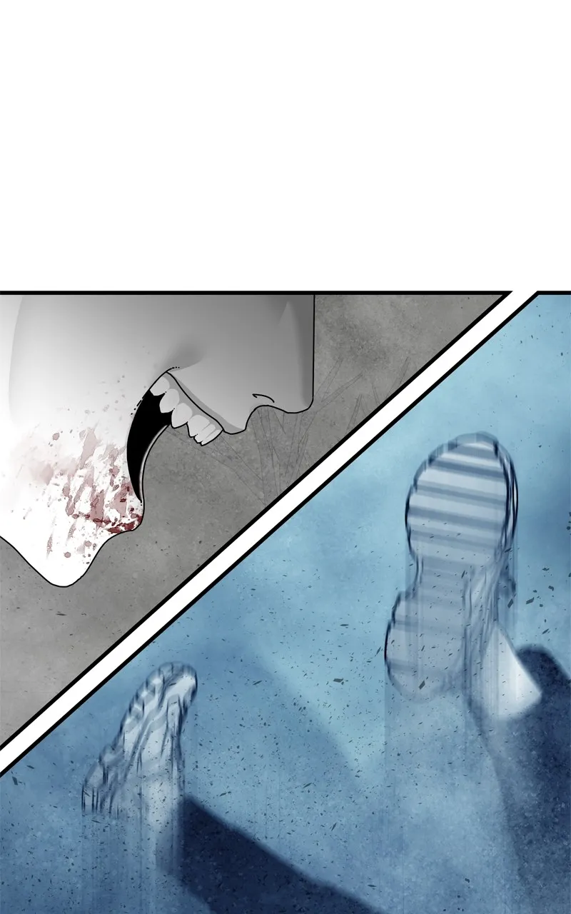 Read Eyes chapter 100 image 129 on Lezhin