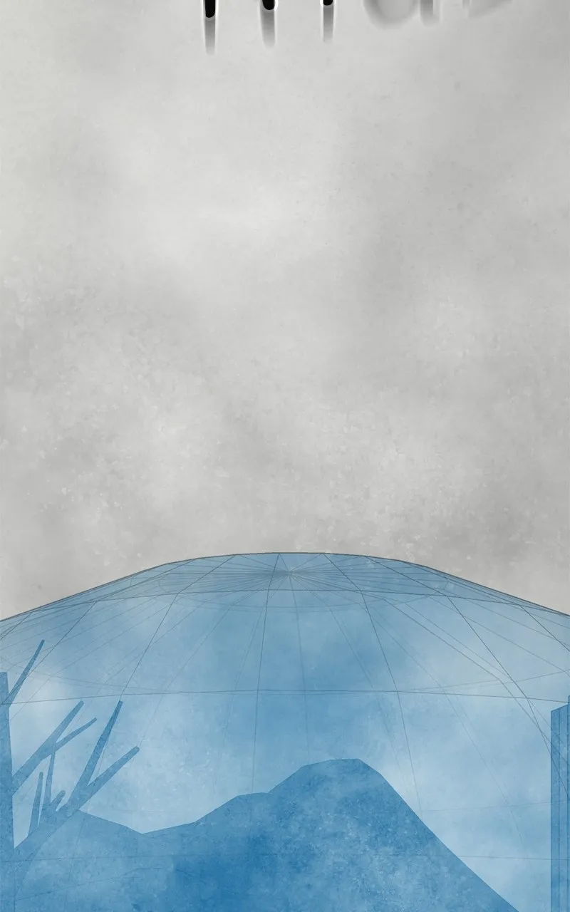 Read Eyes chapter 100 image 131 on Lezhin