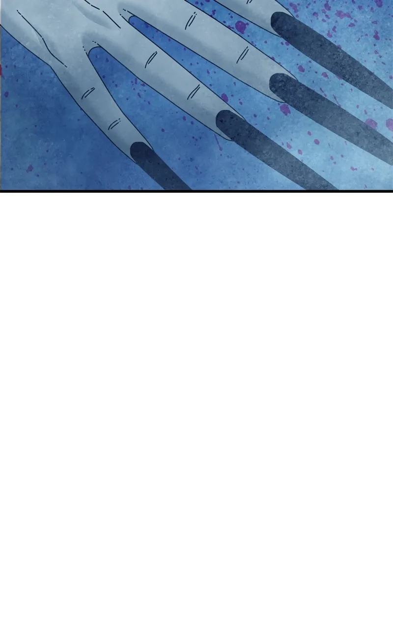 Read Eyes chapter 100 image 134 on Lezhin