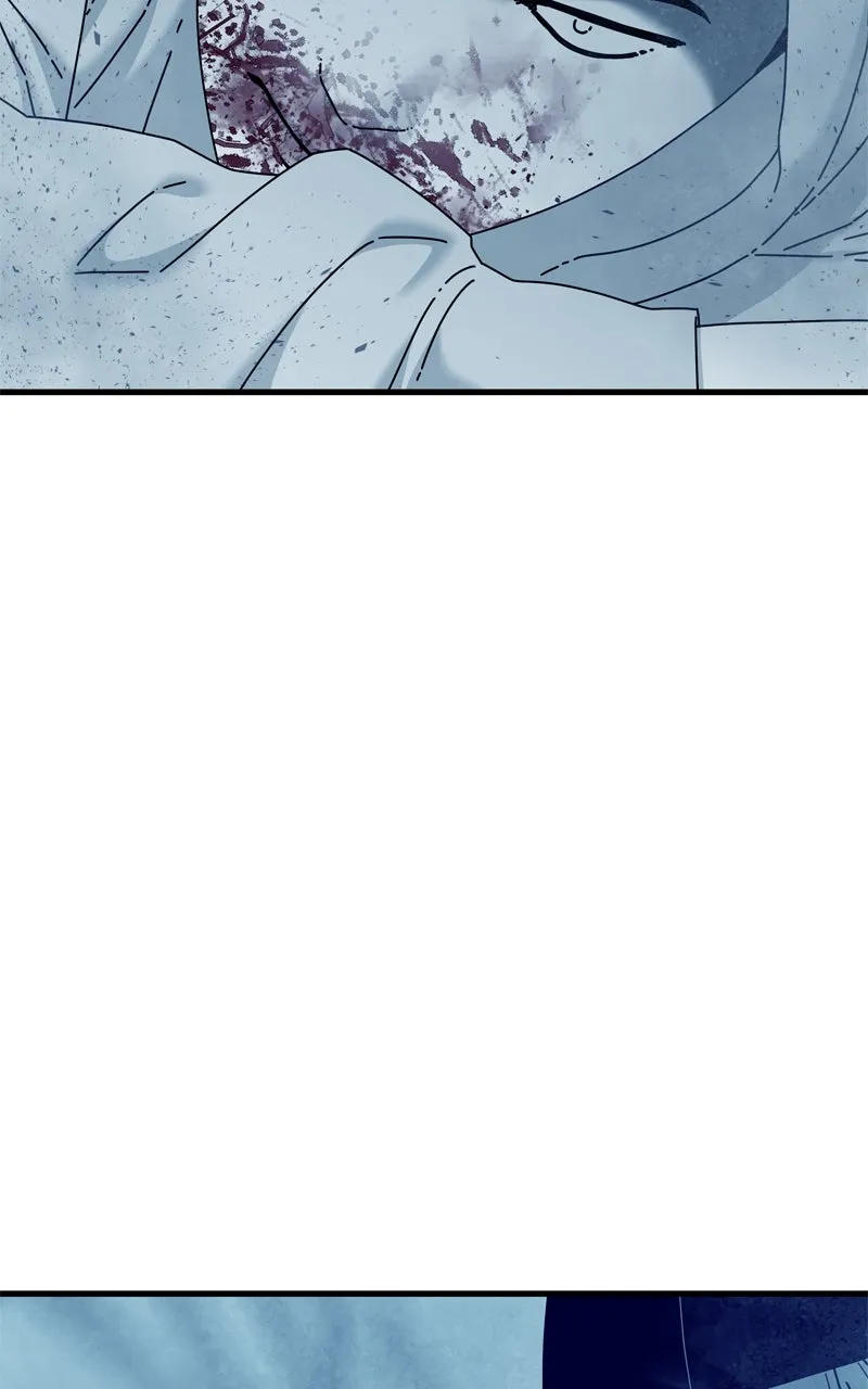 Read Eyes chapter 100 image 136 on Lezhin