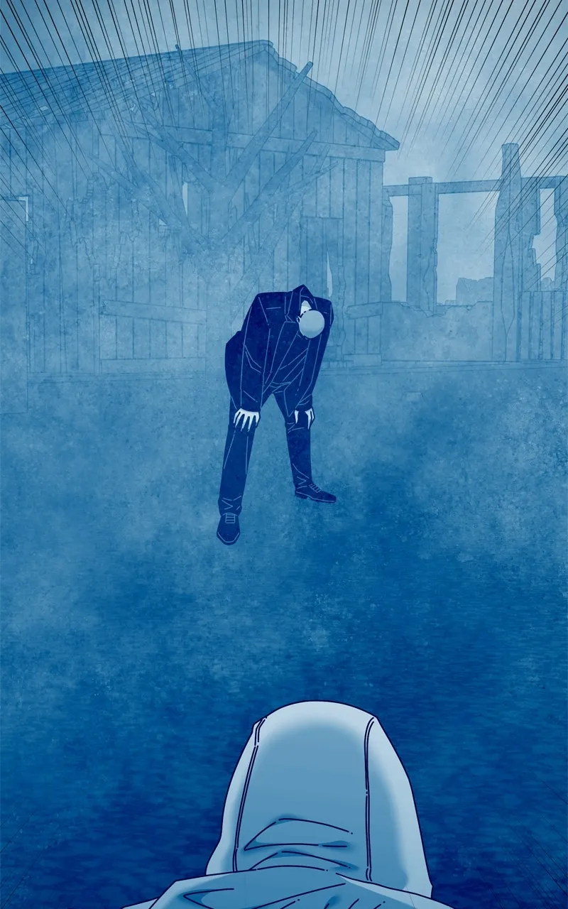 Read Eyes chapter 100 image 139 on Lezhin
