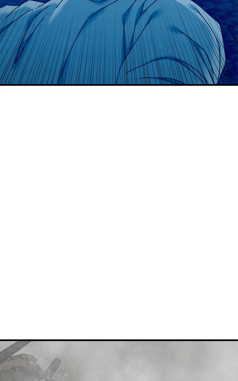 Read Eyes chapter 100 image 140 on Lezhin