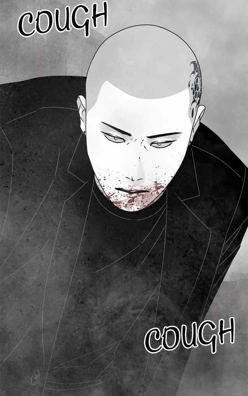 Read Eyes chapter 100 image 141 on Lezhin