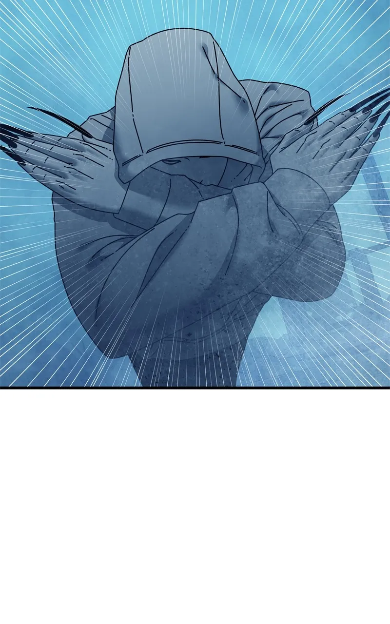 Read Eyes chapter 100 image 143 on Lezhin