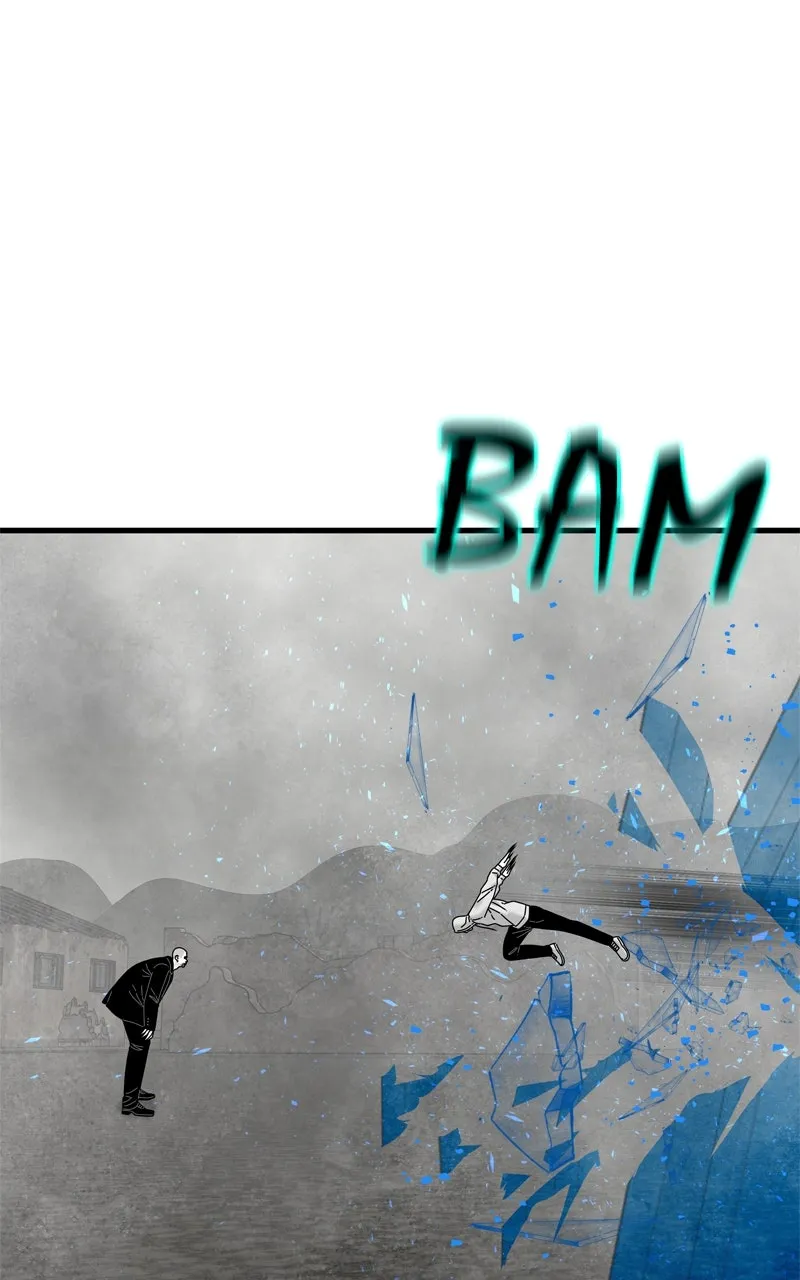 Read Eyes chapter 100 image 144 on Lezhin
