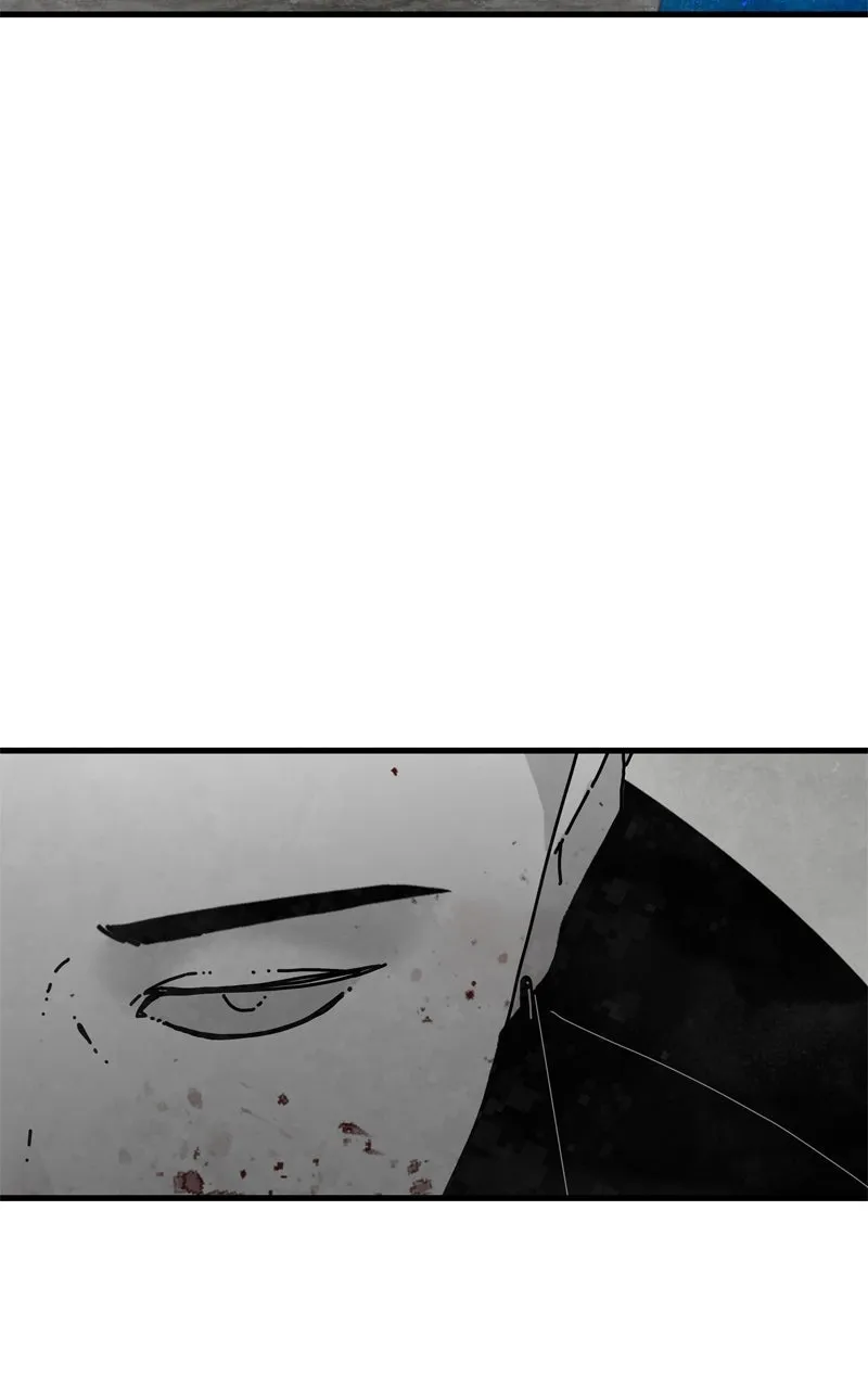 Read Eyes chapter 100 image 145 on Lezhin