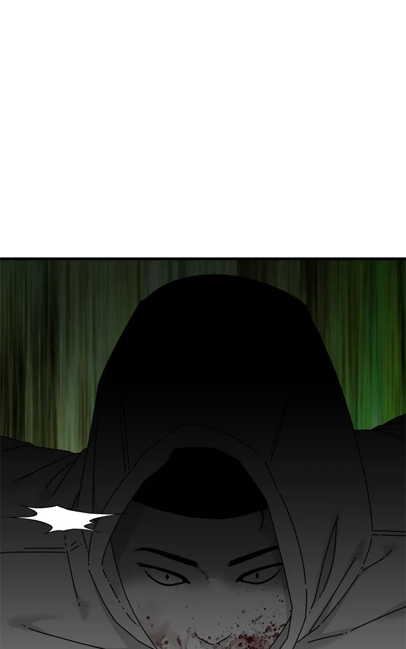 Read Eyes chapter 100 image 146 on Lezhin