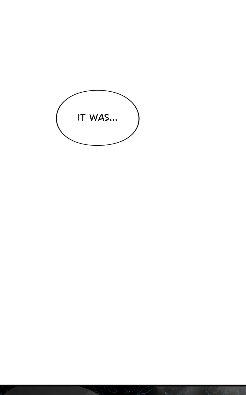 Read Eyes chapter 100 image 153 on Lezhin
