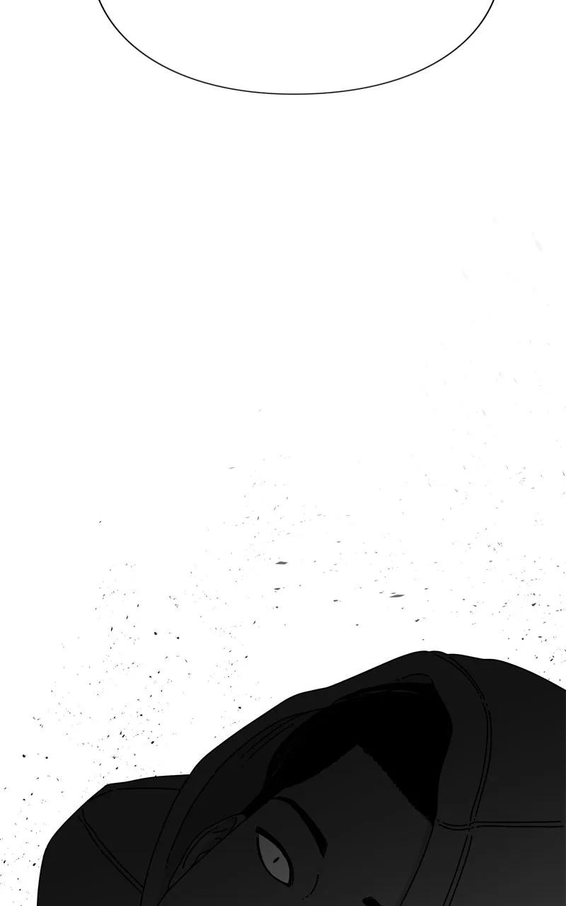 Read Eyes chapter 100 image 155 on Lezhin