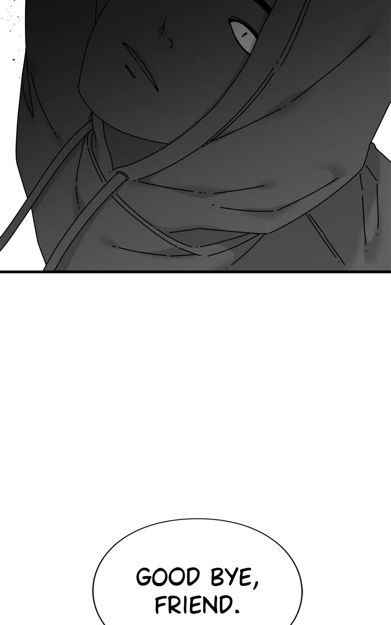 Read Eyes chapter 100 image 156 on Lezhin
