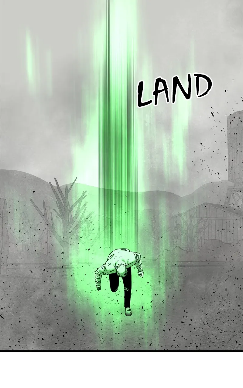 Read Eyes chapter 100 image 17 on Lezhin