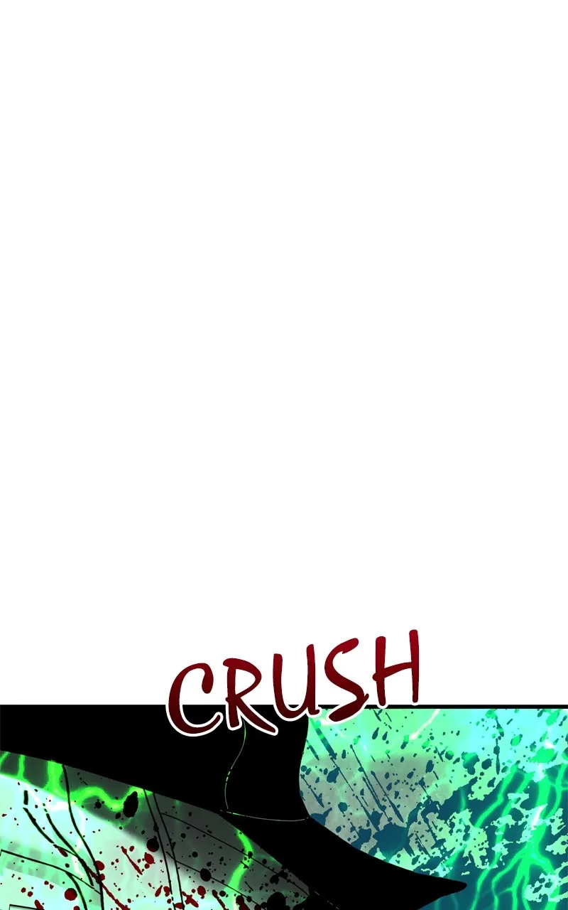 Read Eyes chapter 100 image 18 on Lezhin