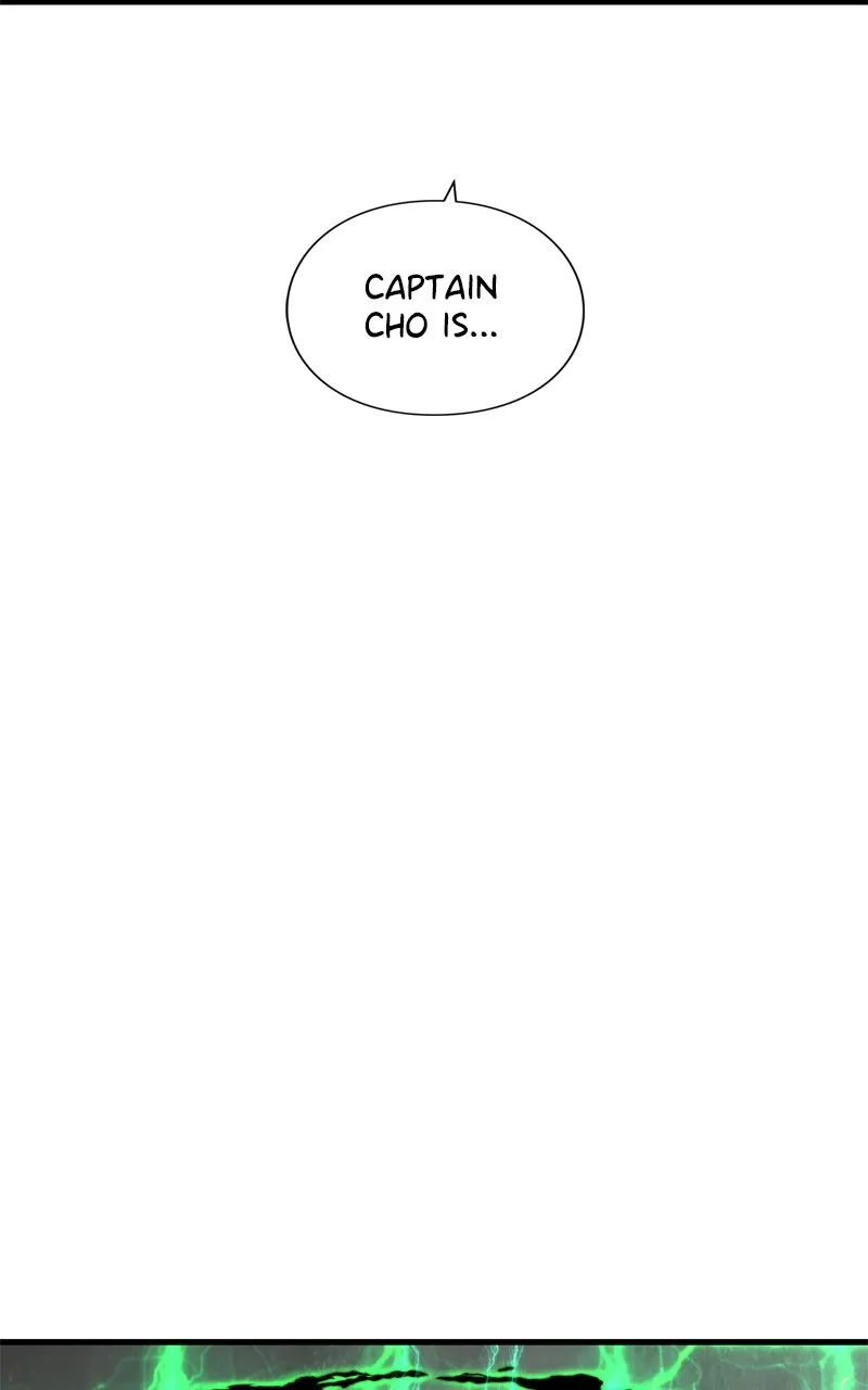 Read Eyes chapter 100 image 2 on Lezhin