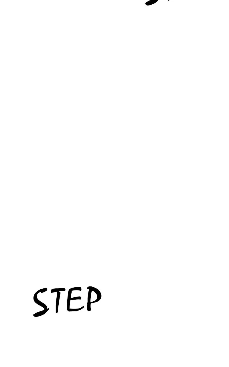 Read Eyes chapter 100 image 21 on Lezhin