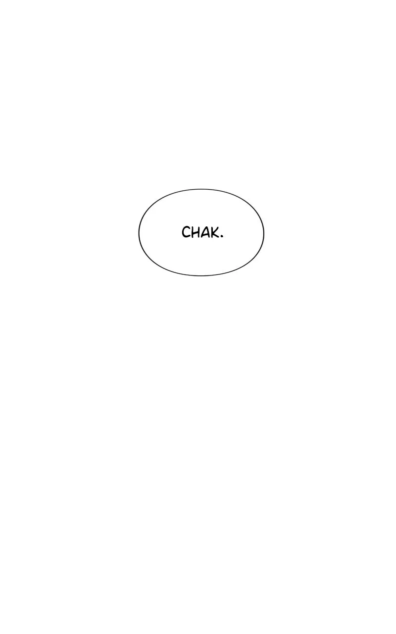 Read Eyes chapter 100 image 24 on Lezhin