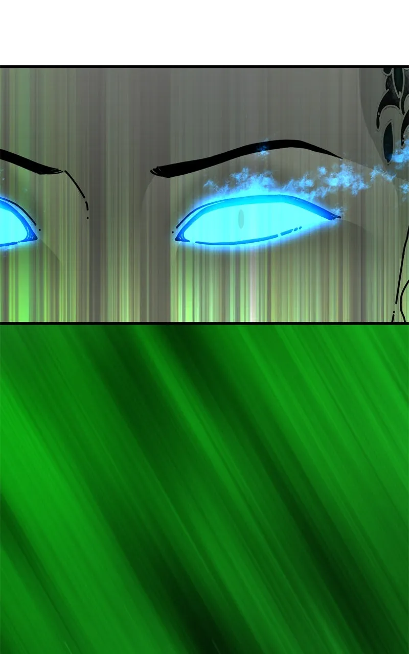 Read Eyes chapter 100 image 25 on Lezhin