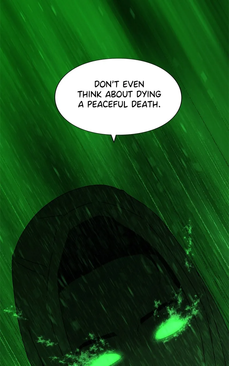 Read Eyes chapter 100 image 26 on Lezhin