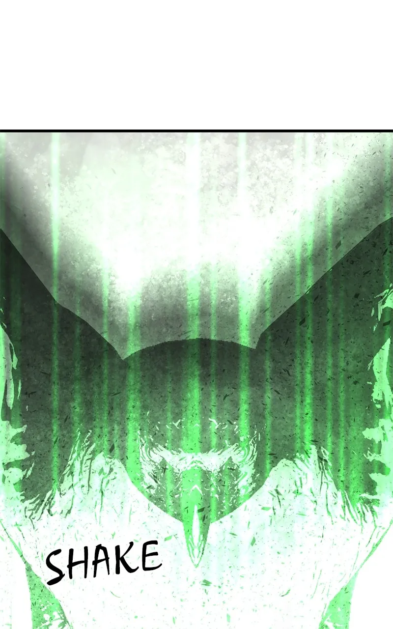 Read Eyes chapter 100 image 28 on Lezhin