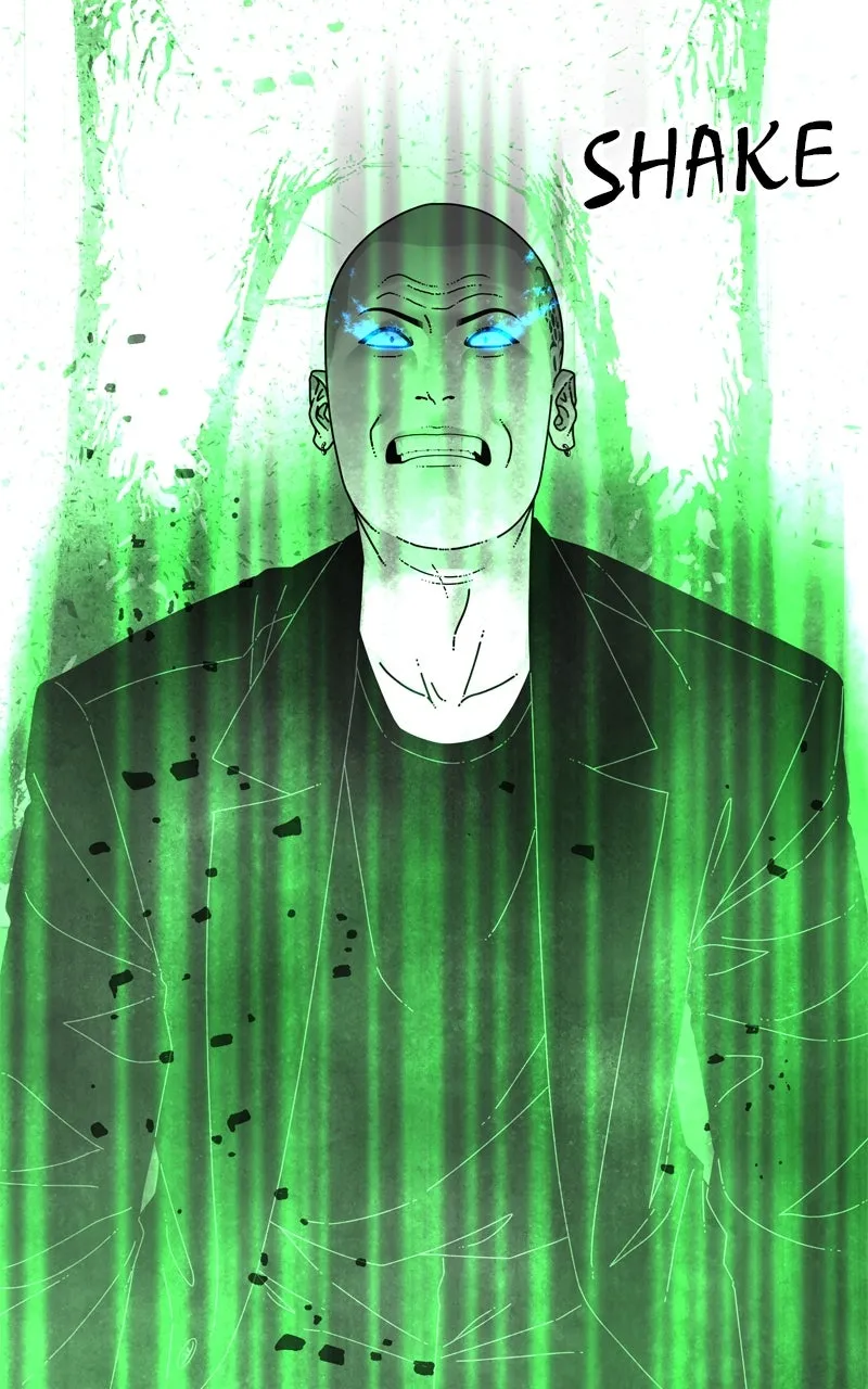 Read Eyes chapter 100 image 29 on Lezhin