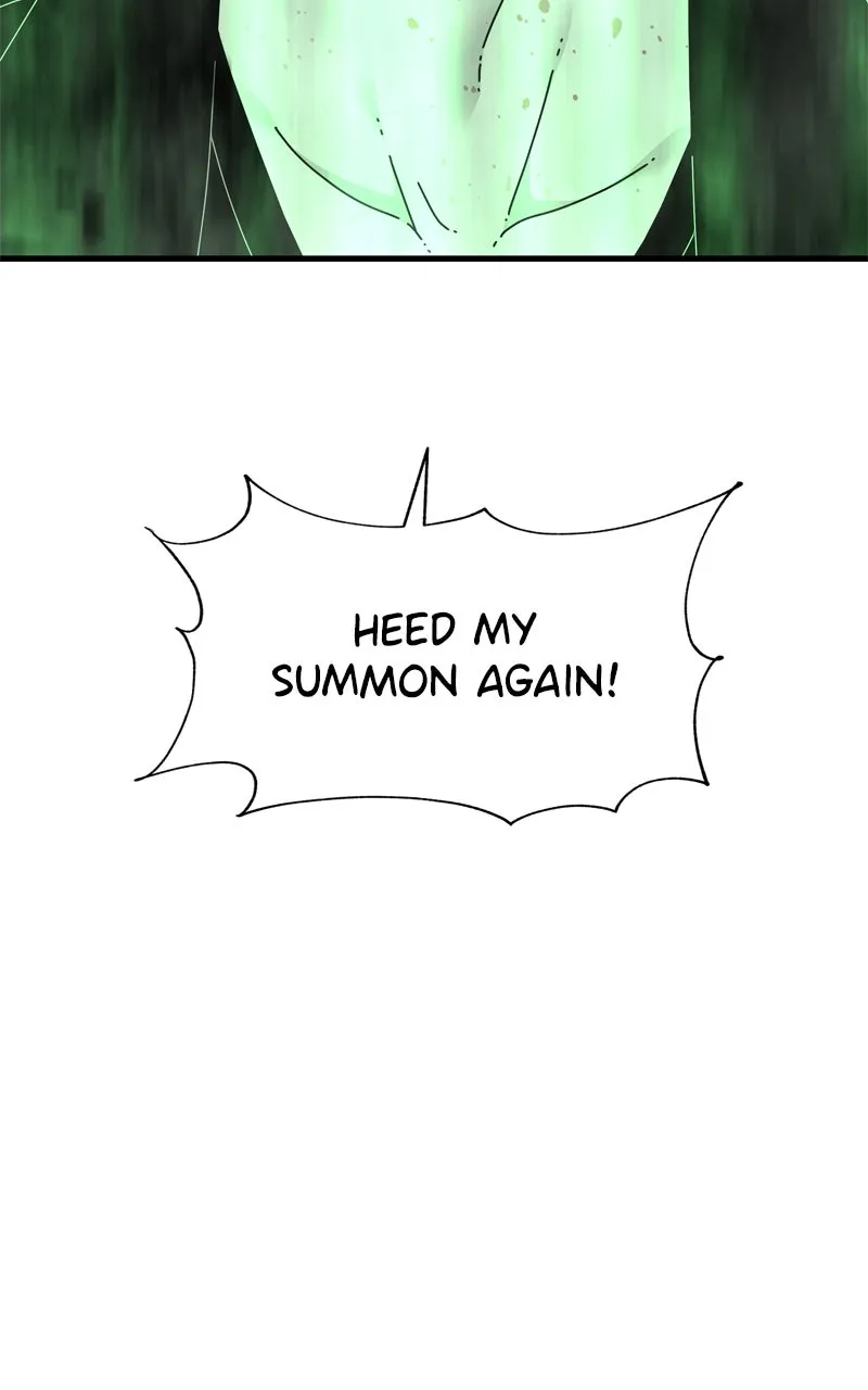 Read Eyes chapter 100 image 32 on Lezhin