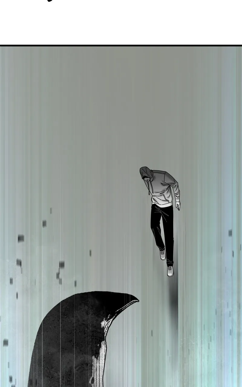 Read Eyes chapter 100 image 36 on Lezhin