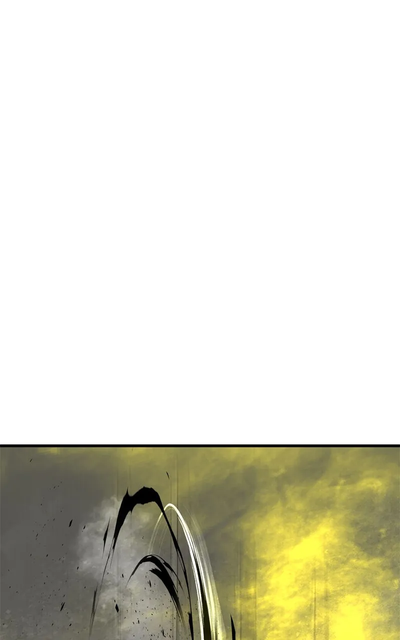 Read Eyes chapter 100 image 40 on Lezhin