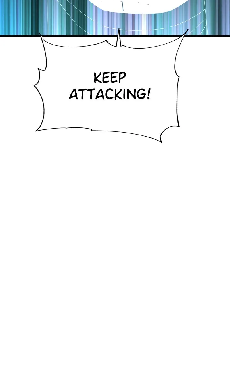 Read Eyes chapter 100 image 46 on Lezhin