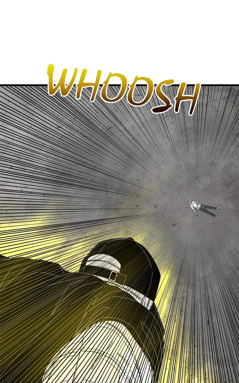 Read Eyes chapter 100 image 47 on Lezhin