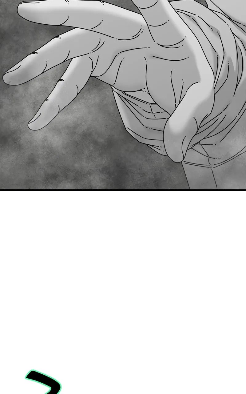 Read Eyes chapter 100 image 49 on Lezhin