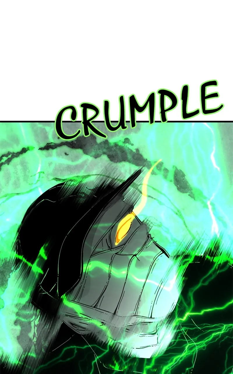 Read Eyes chapter 100 image 5 on Lezhin