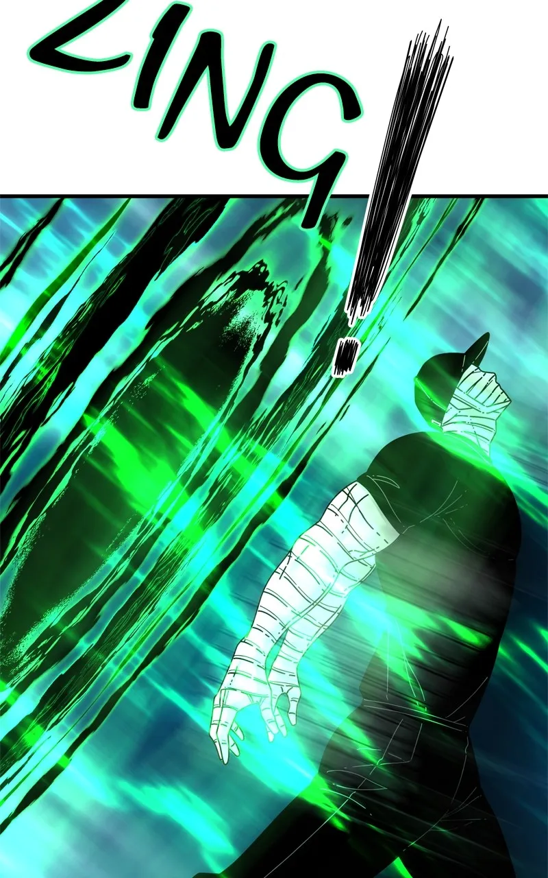 Read Eyes chapter 100 image 50 on Lezhin