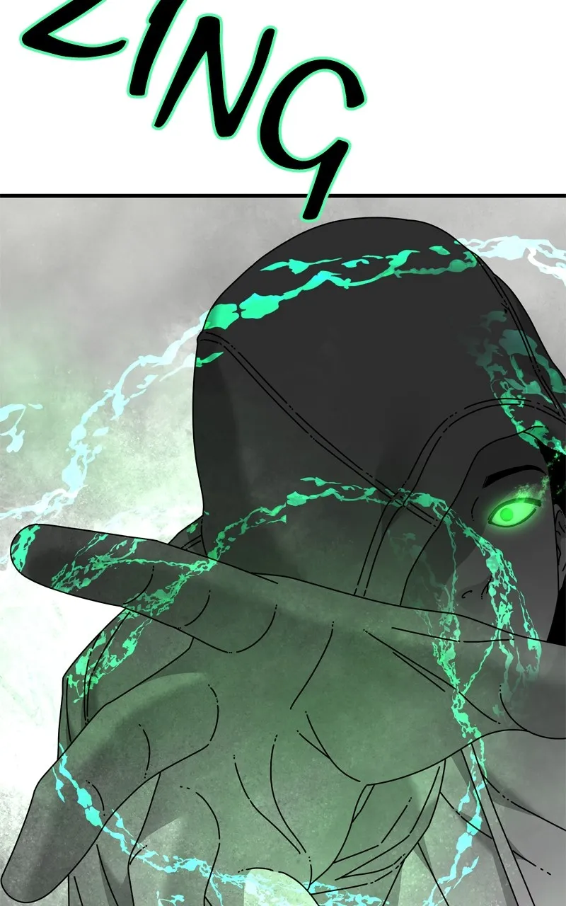 Read Eyes chapter 100 image 54 on Lezhin