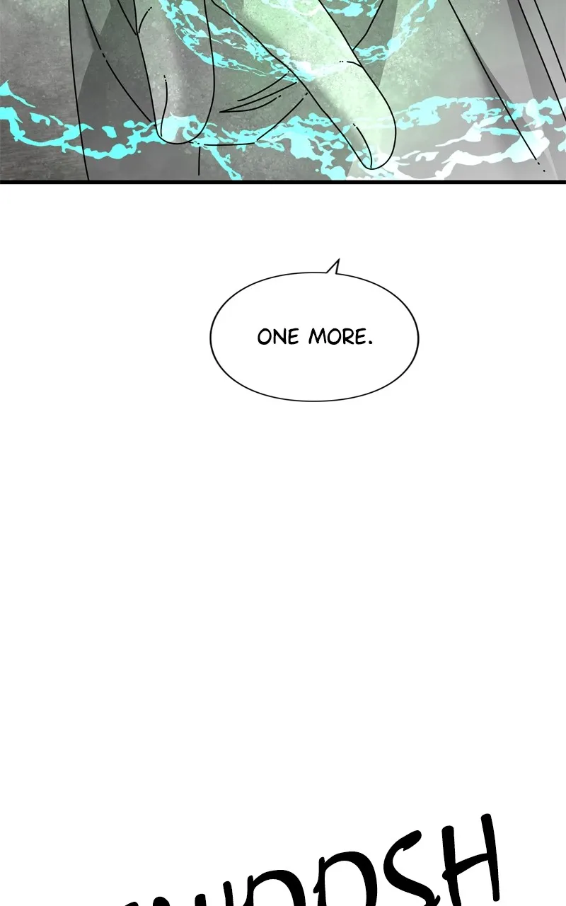 Read Eyes chapter 100 image 55 on Lezhin