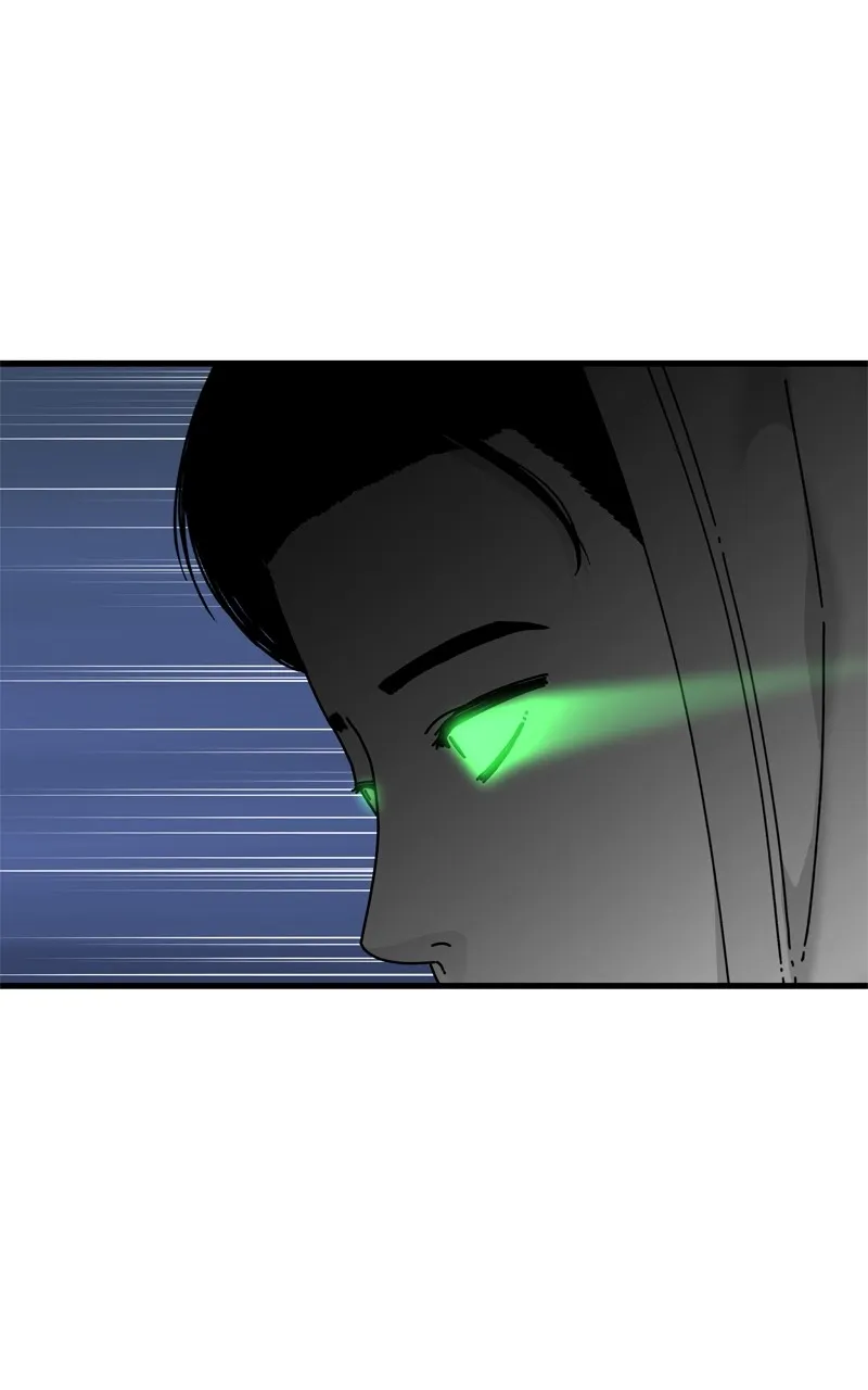 Read Eyes chapter 100 image 58 on Lezhin