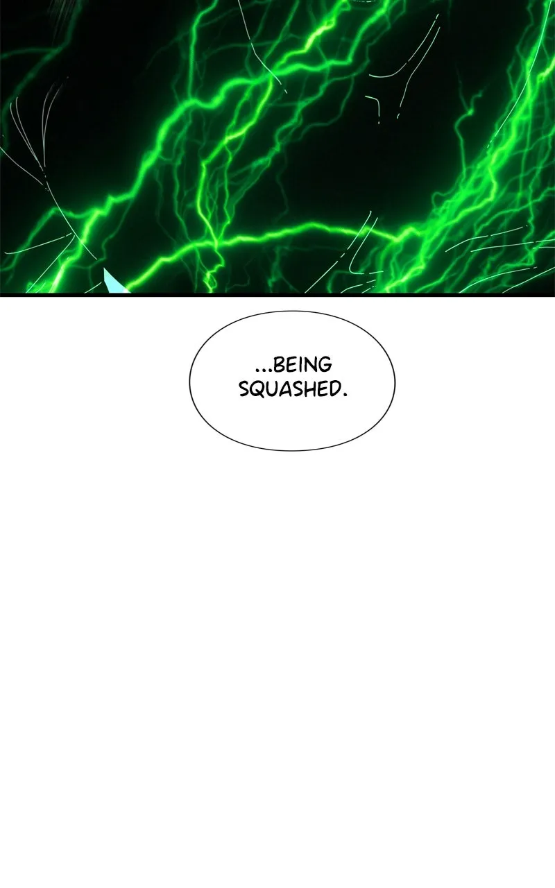 Read Eyes chapter 100 image 6 on Lezhin