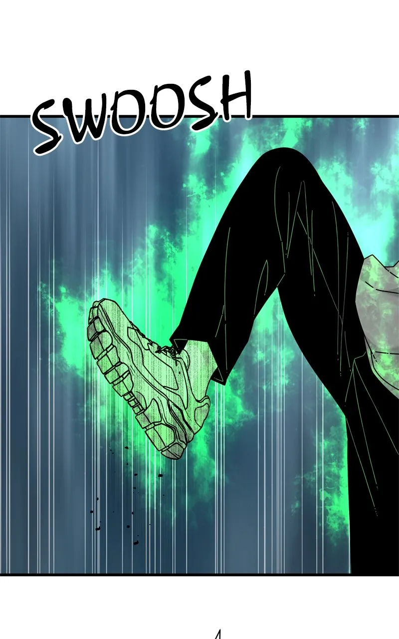 Read Eyes chapter 100 image 61 on Lezhin