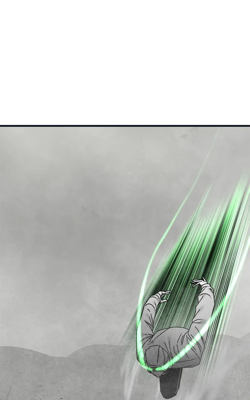 Read Eyes chapter 100 image 66 on Lezhin