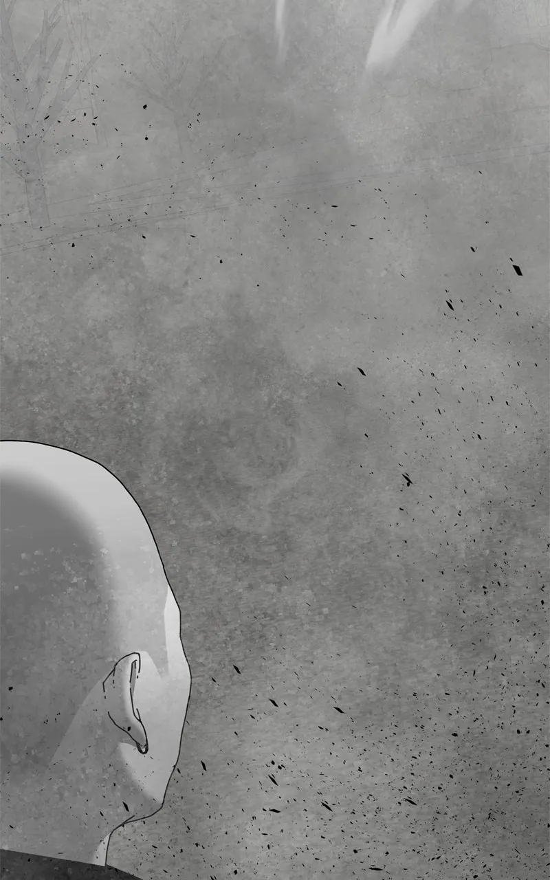 Read Eyes chapter 100 image 67 on Lezhin