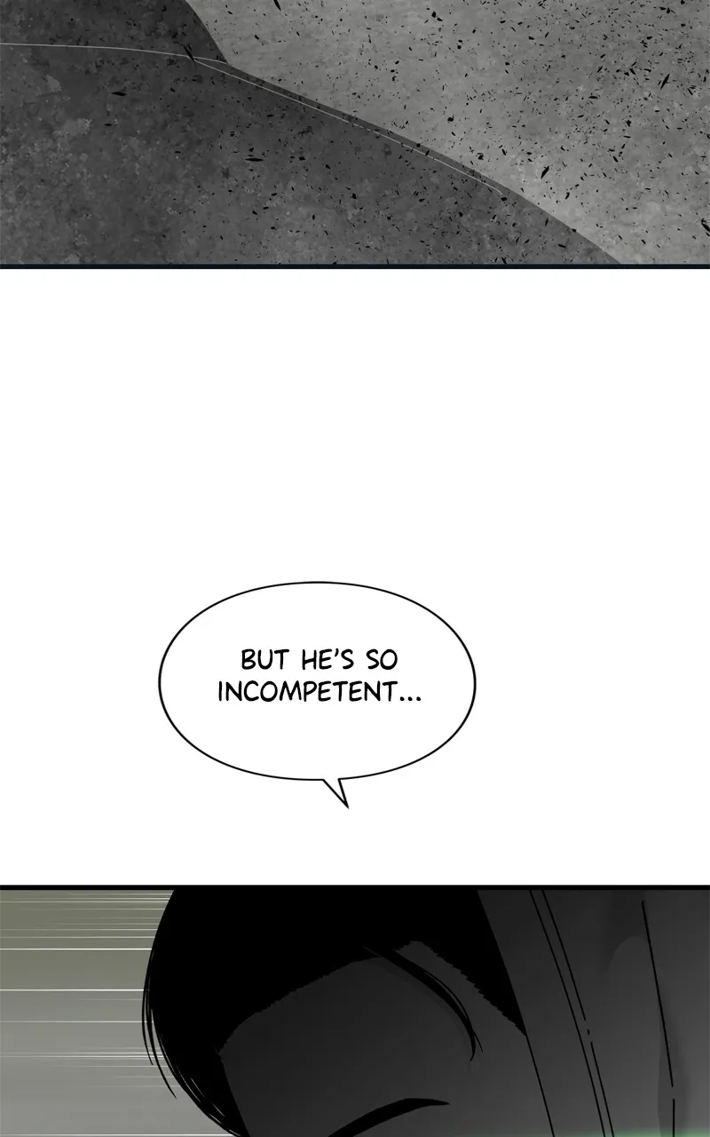 Read Eyes chapter 100 image 68 on Lezhin