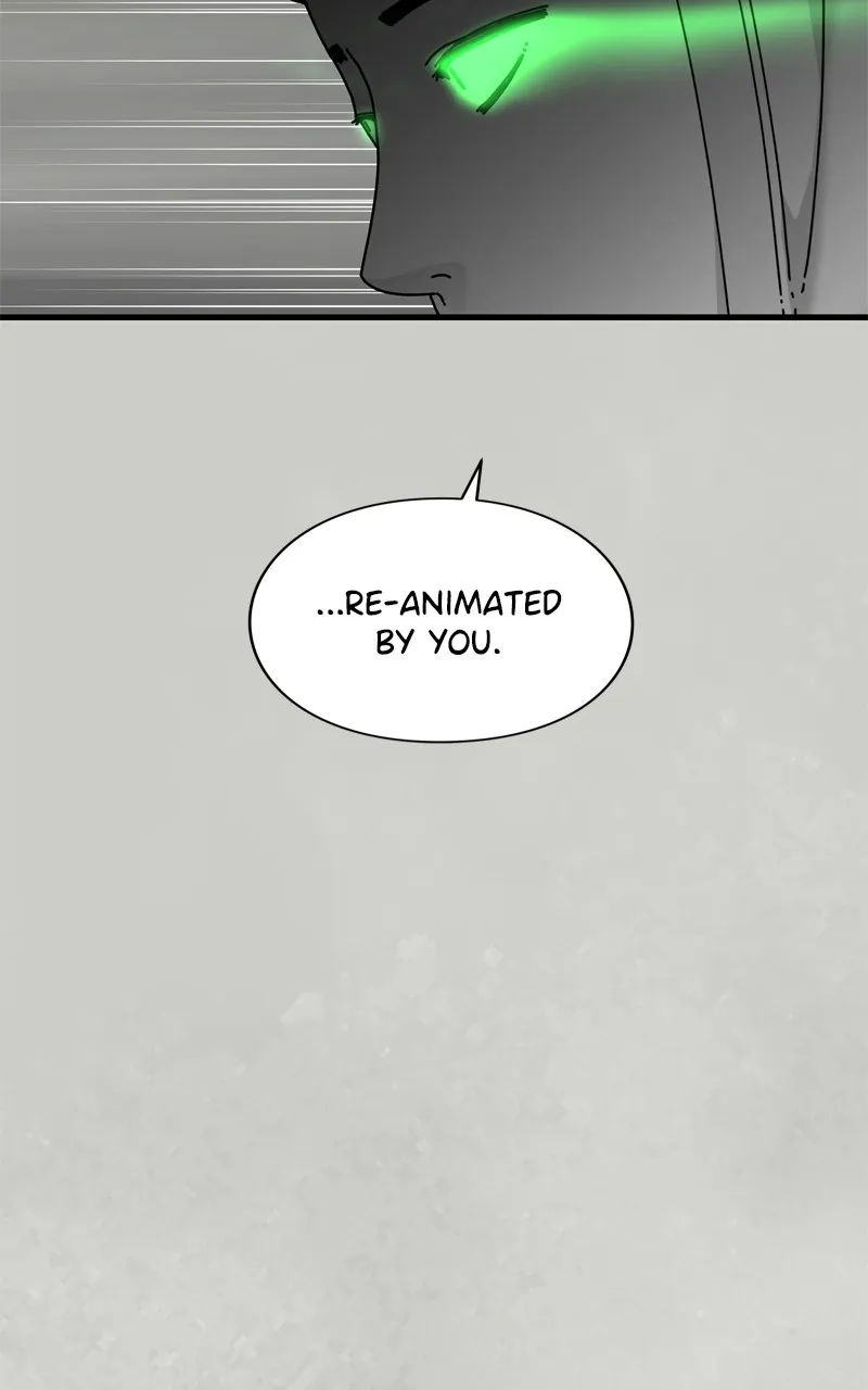 Read Eyes chapter 100 image 69 on Lezhin