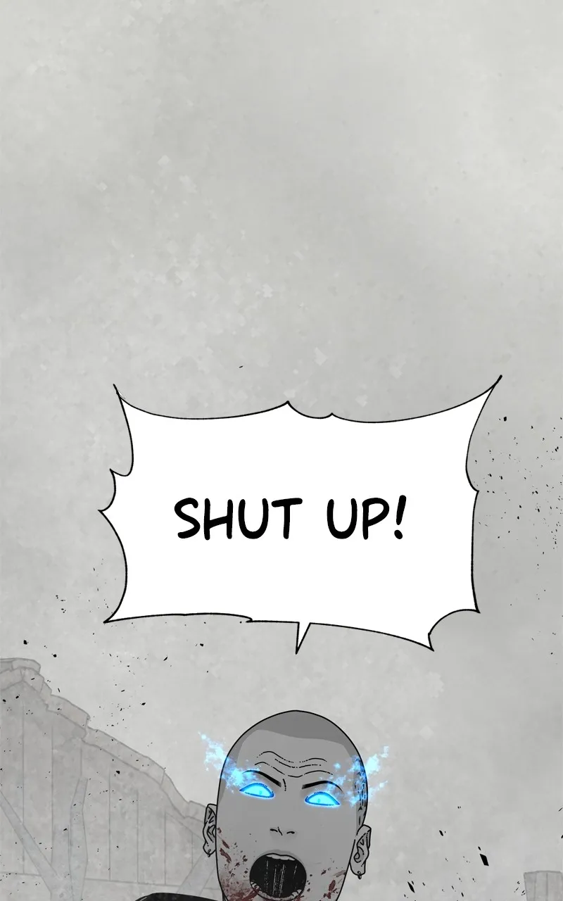 Read Eyes chapter 100 image 70 on Lezhin