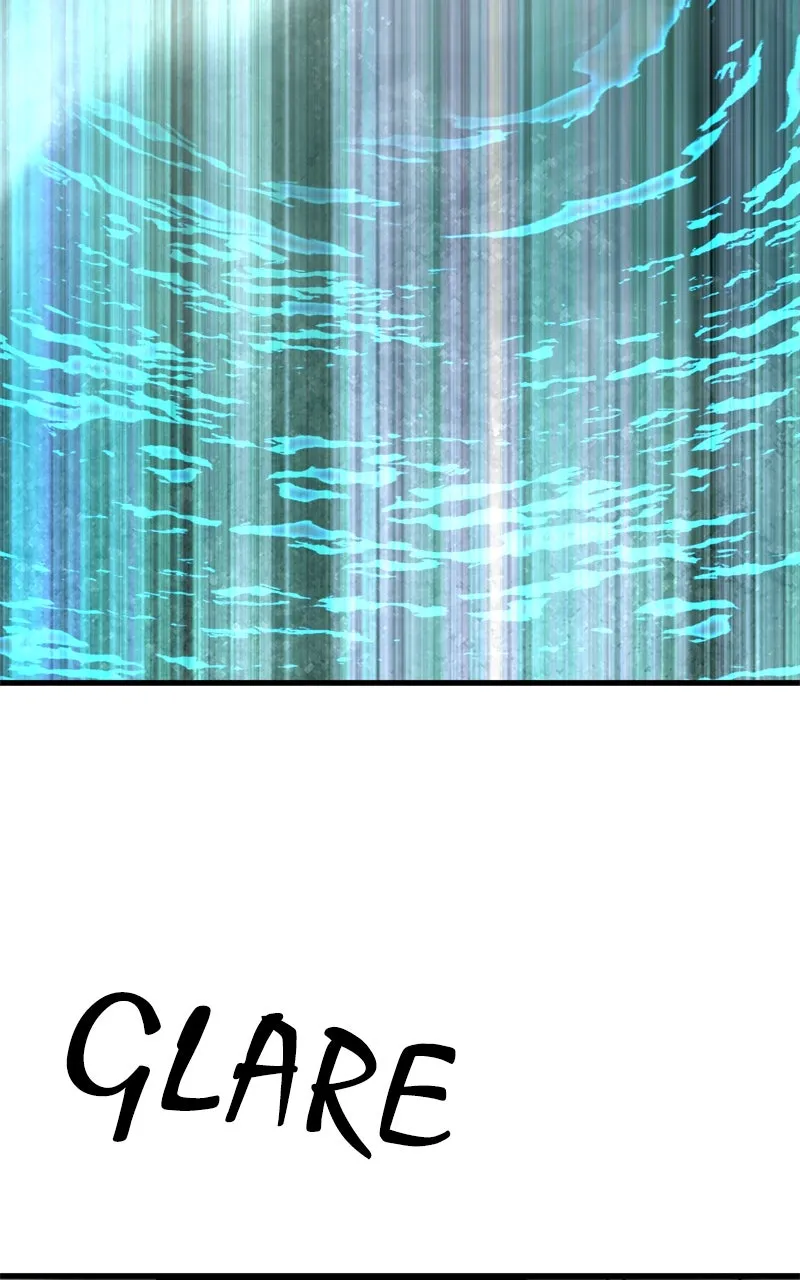 Read Eyes chapter 100 image 73 on Lezhin