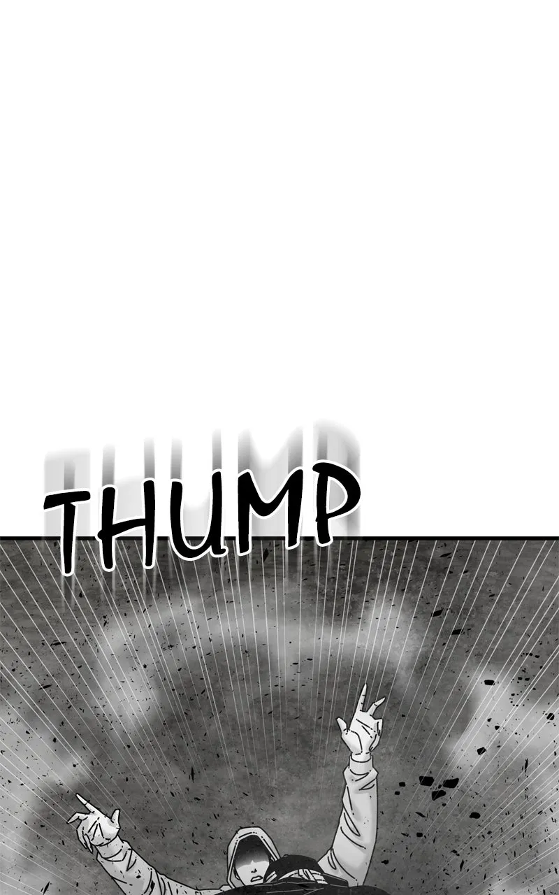 Read Eyes chapter 100 image 76 on Lezhin