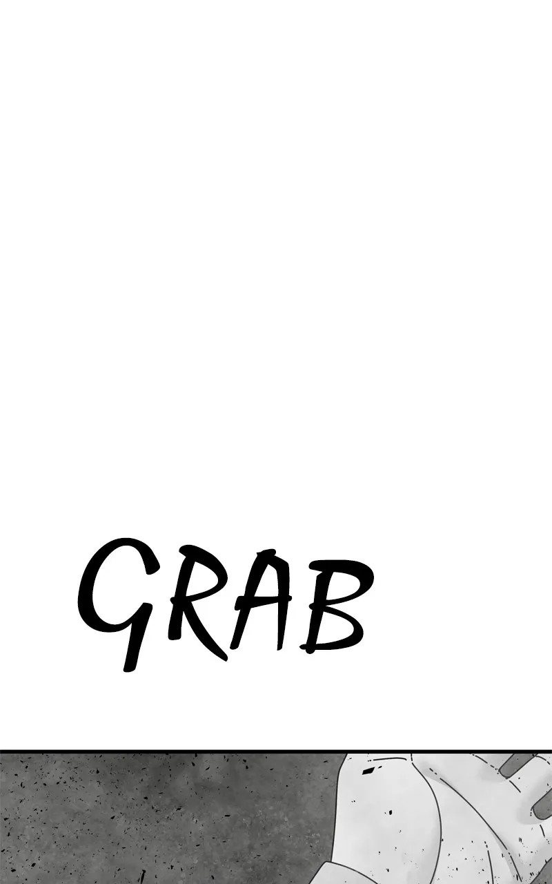 Read Eyes chapter 100 image 78 on Lezhin